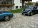 Gardasee_10 (222)