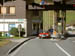 Gardasee_10 (23)
