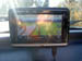 Gardasee_10 (25)
