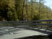 Gardasee_10 (26)