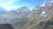 Gardasee_10 (27)