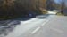 Gardasee_10 (28)