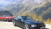 Gardasee_10 (29)