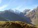 Gardasee_10 (30)