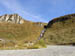 Gardasee_10 (31)