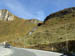 Gardasee_10 (32)