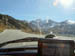 Gardasee_10 (34)