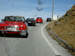 Gardasee_10 (35)