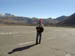 Gardasee_10 (37)