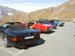 Gardasee_10 (38)