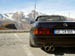 Gardasee_10 (39)