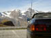 Gardasee_10 (40)