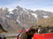 Gardasee_10 (41)