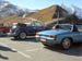 Gardasee_10 (42)