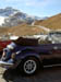Gardasee_10 (43)