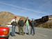 Gardasee_10 (44)