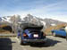 Gardasee_10 (47)