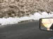 Gardasee_10 (48)