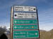 Gardasee_10 (49)