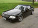 Gardasee_10 (5)