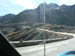 Gardasee_10 (50)