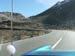 Gardasee_10 (51)