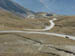 Gardasee_10 (52)
