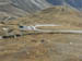 Gardasee_10 (53)