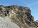 Gardasee_10 (54)