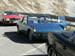 Gardasee_10 (55)