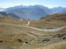 Gardasee_10 (56)