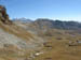 Gardasee_10 (57)