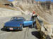 Gardasee_10 (58)