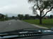 Gardasee_10 (6)