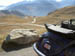 Gardasee_10 (60)