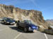 Gardasee_10 (61)