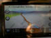 Gardasee_10 (62)