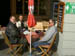 Gardasee_10 (63)