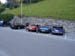 Gardasee_10 (64)