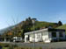 Gardasee_10 (69)