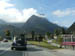 Gardasee_10 (7)