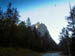 Gardasee_10 (70)