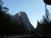 Gardasee_10 (71)