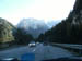 Gardasee_10 (72)