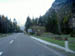 Gardasee_10 (73)