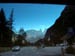 Gardasee_10 (74)