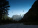 Gardasee_10 (75)