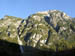Gardasee_10 (76)