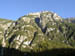 Gardasee_10 (77)
