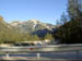 Gardasee_10 (79)